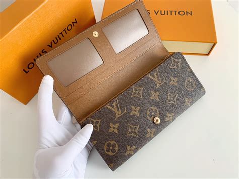 louis vuitton wallets cheap|cheapest louis vuitton wallet.